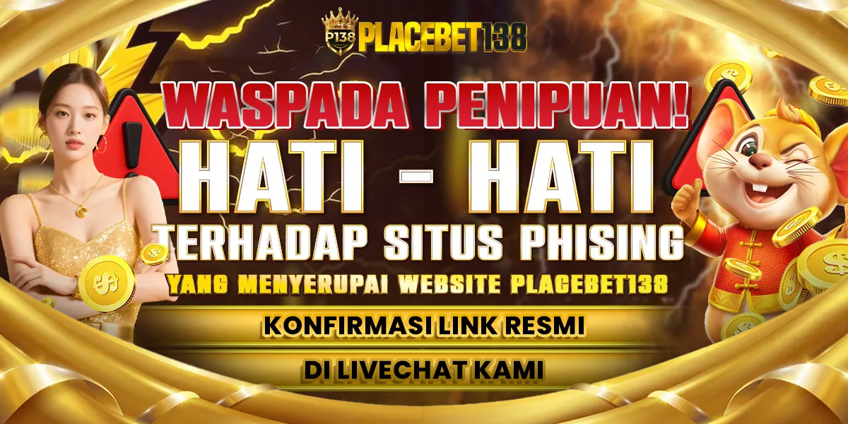 PLACEBET138 - slider8 - PLACEBET138