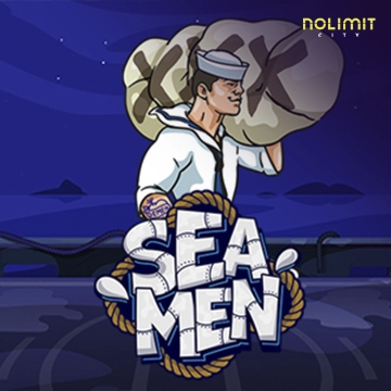 Seamen - PLACEBET138