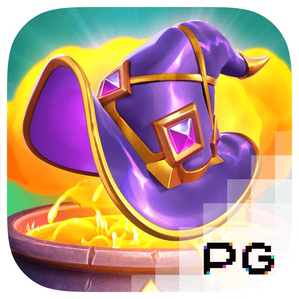 Alchemy Gold - PLACEBET138