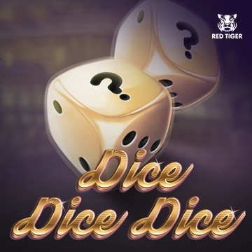 Dice Dice Dice - PLACEBET138