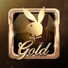 Playboy Gold - PLACEBET138