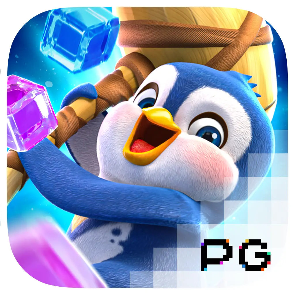 The Great Icescape - PLACEBET138