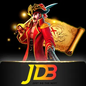 JDB - PLACEBET138