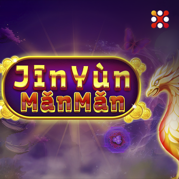 Jin Yun Man Man - PLACEBET138