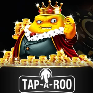 Taparoo - PLACEBET138