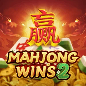 Mahjong Wins2 - PLACEBET138
