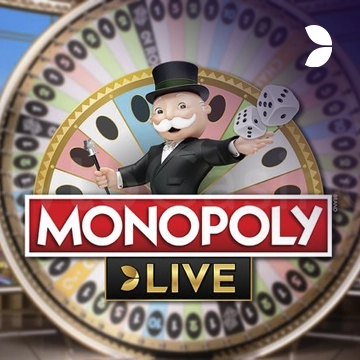 MONOPOLY Live - PLACEBET138