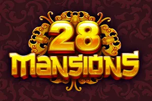 28 Mansions - PLACEBET138