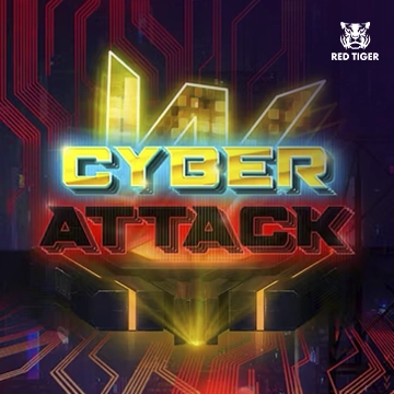 Cyber Attack - PLACEBET138