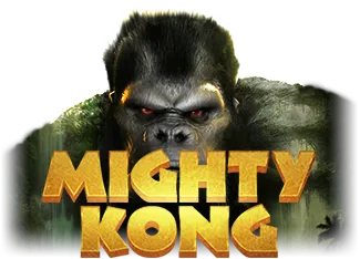 Mighty Kong - PLACEBET138