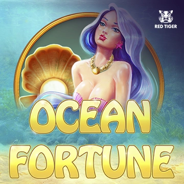 Ocean Fortune - PLACEBET138