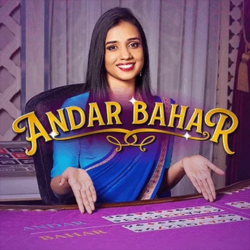 Andar Bahar Live - PLACEBET138