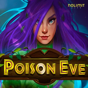 Poison Eve - PLACEBET138