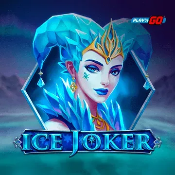 Ice Joker - PLACEBET138