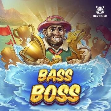 Bass Boss - PLACEBET138