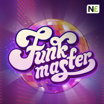 Funk Master - PLACEBET138