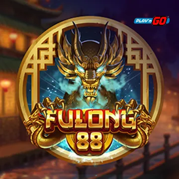 Fulong 88 - PLACEBET138