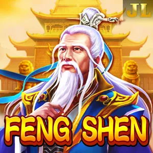 Fengshen - PLACEBET138