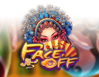 PLAYSTAR : FACE OFF - PLACEBET138