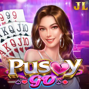 Pusoy Go - PLACEBET138