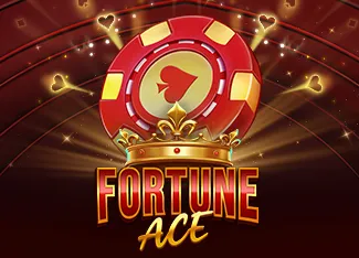 Fortune Ace - PLACEBET138