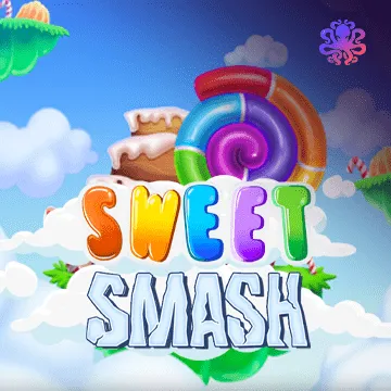 Sweet Smash - PLACEBET138
