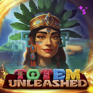 Totem Unleashed - PLACEBET138