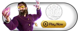 Bigtime - PLACEBET138