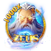 ZEUS - PLACEBET138