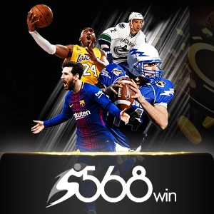 SBOBETVirtualSports - PLACEBET138