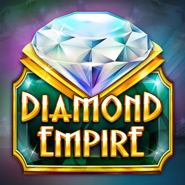 Diamond Empire - PLACEBET138