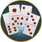 Domino QQ - PLACEBET138