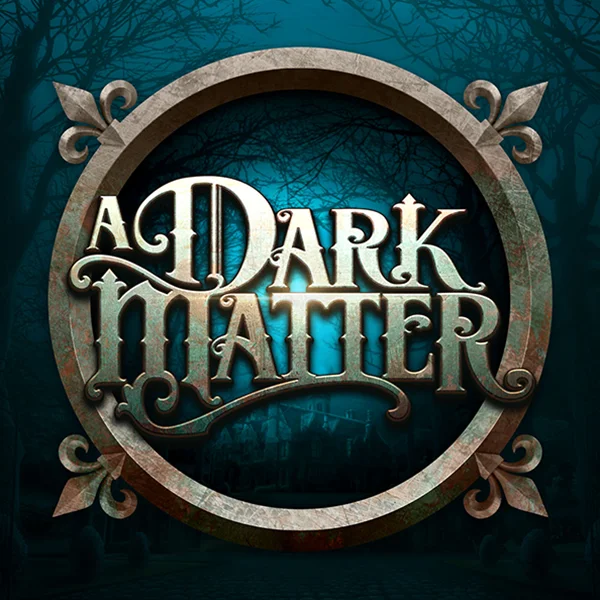 A Dark Matter - PLACEBET138