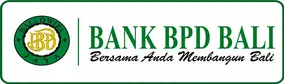 Bank Bali - PLACEBET138