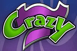 Crazy 7 - PLACEBET138