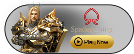 Spadegaming - PLACEBET138