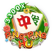 PONG PONG HU - PLACEBET138