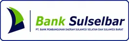 Bank Sulsel - PLACEBET138