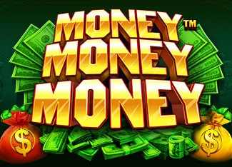 Money Money Money - PLACEBET138