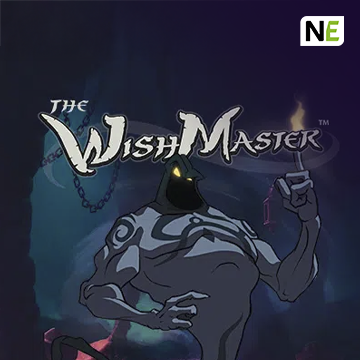 The Wish Master - PLACEBET138