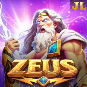 Zeus - PLACEBET138