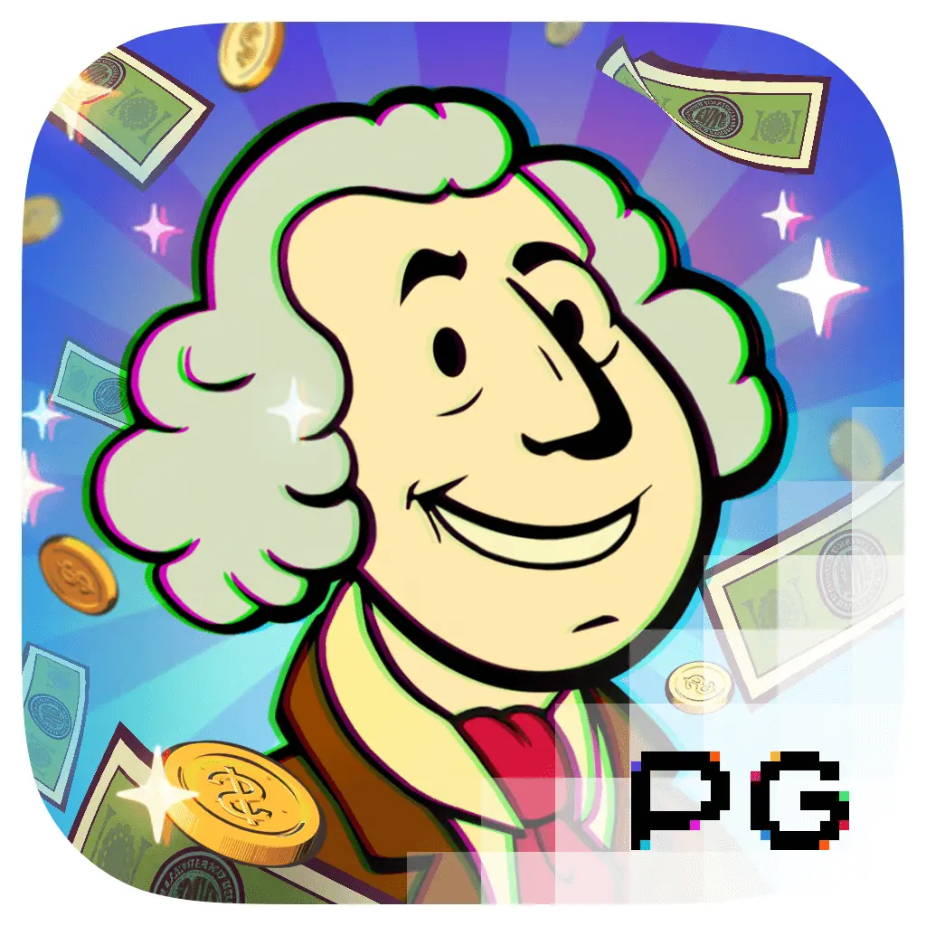 Cash Mania - PLACEBET138