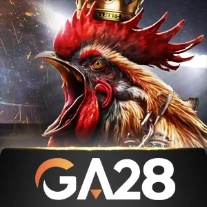 Sabung GA28 - PLACEBET138