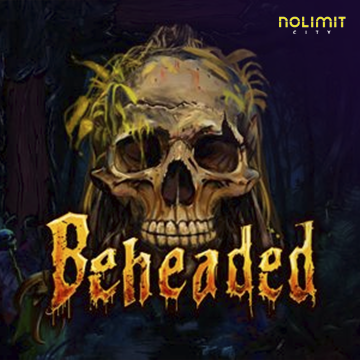 Beheaded - PLACEBET138