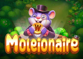 Moleionaire - PLACEBET138