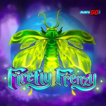 Firefly Frenzy - PLACEBET138