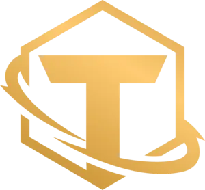 Teamfight Tactics 云顶之弈 - PLACEBET138