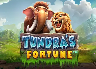 Tundras Fortune - PLACEBET138