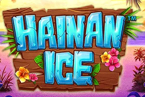 Hainan Ice - PLACEBET138