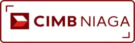 Bank CIMB Niaga - PLACEBET138